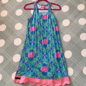 Simply Southern dress